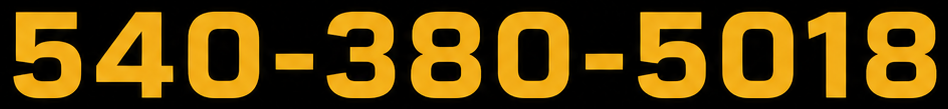 540-380-5018